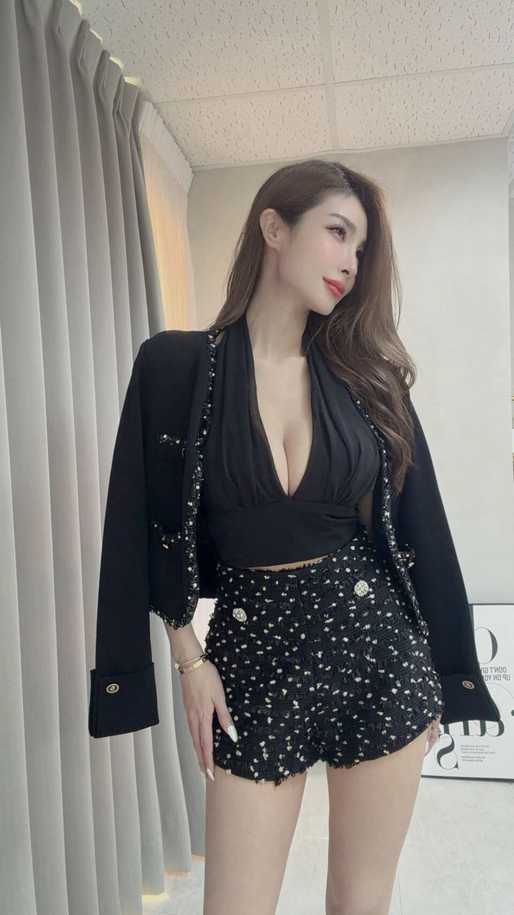 LINE_ALBUM_直播_260929_11