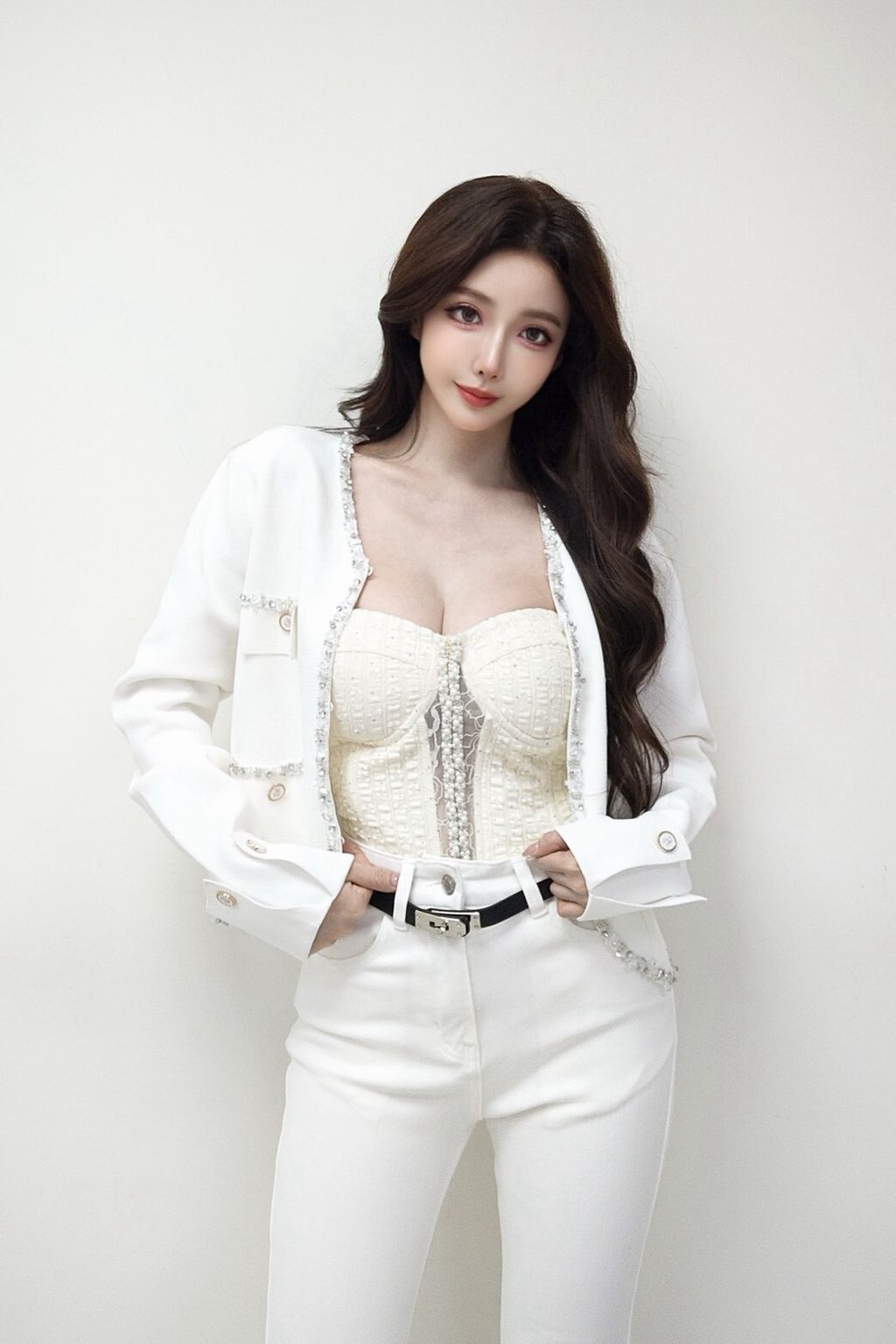 LINE_ALBUM_2026924_260929_41
