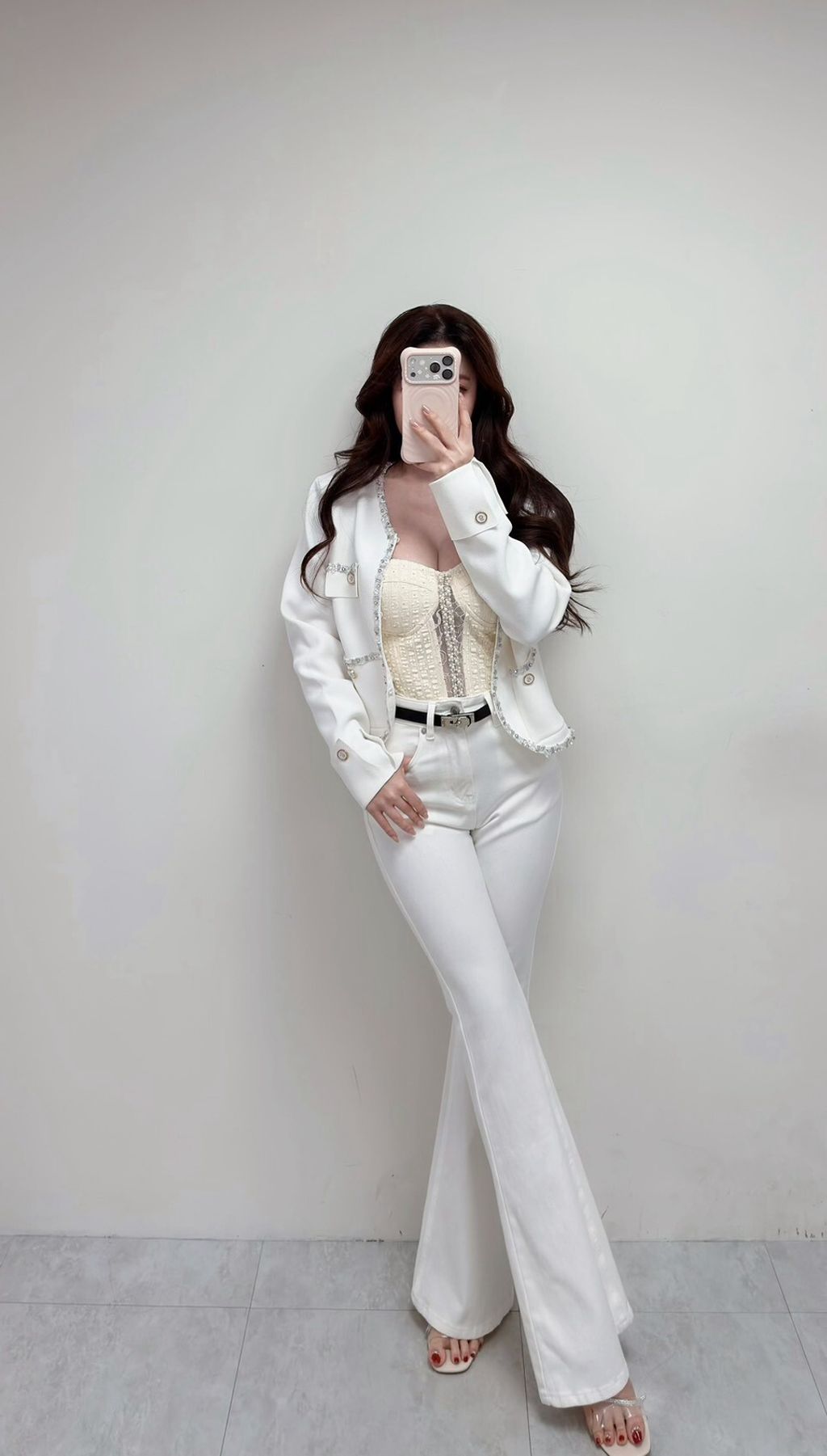 LINE_ALBUM_2026924_260929_63