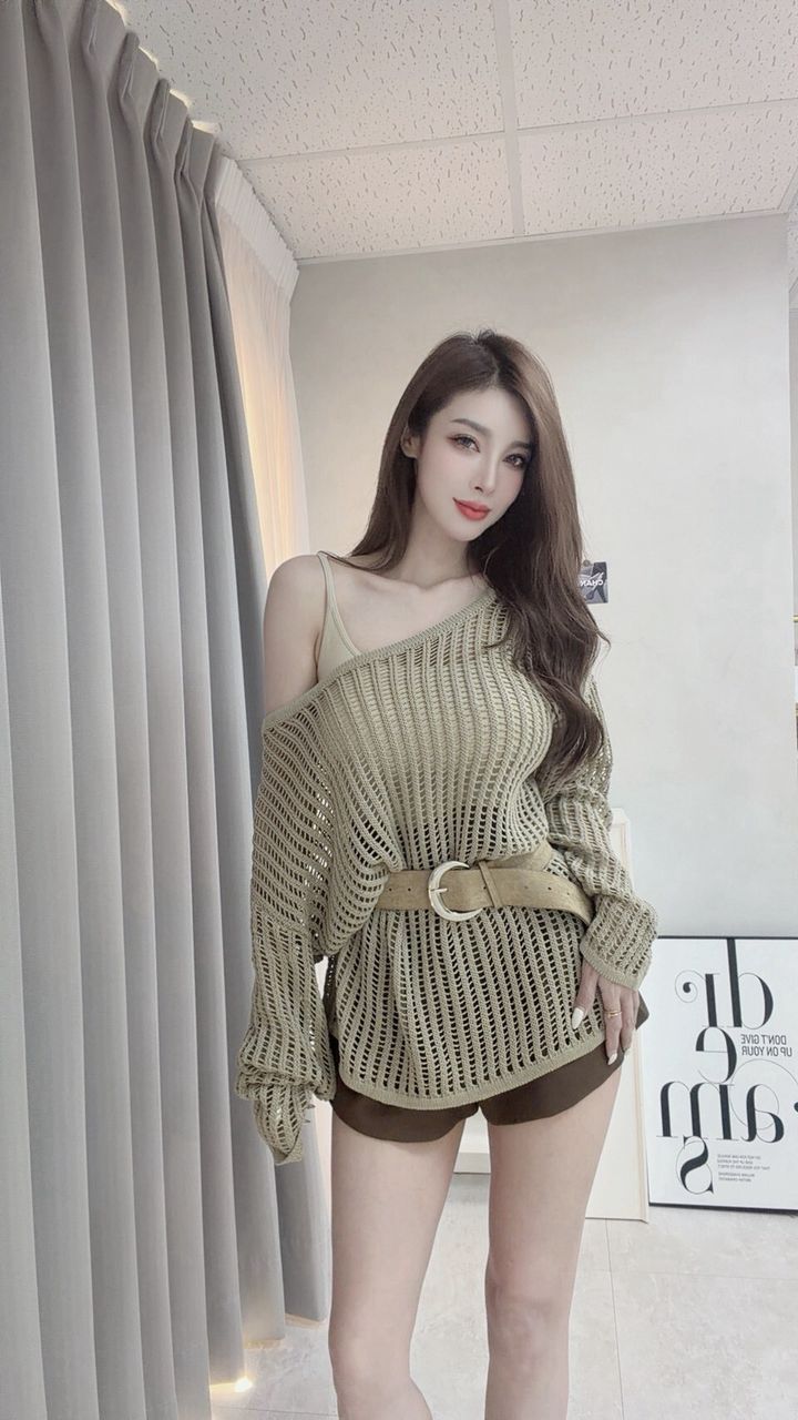 LINE_ALBUM_直播_260929_8
