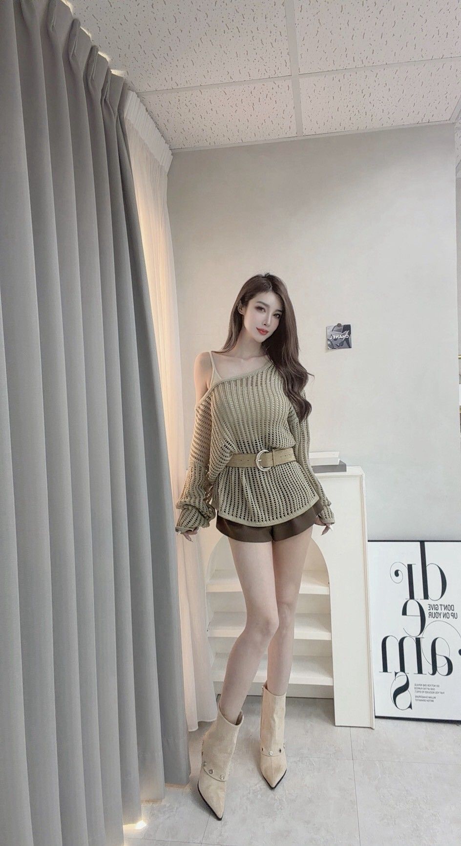 LINE_ALBUM_直播_260929_9