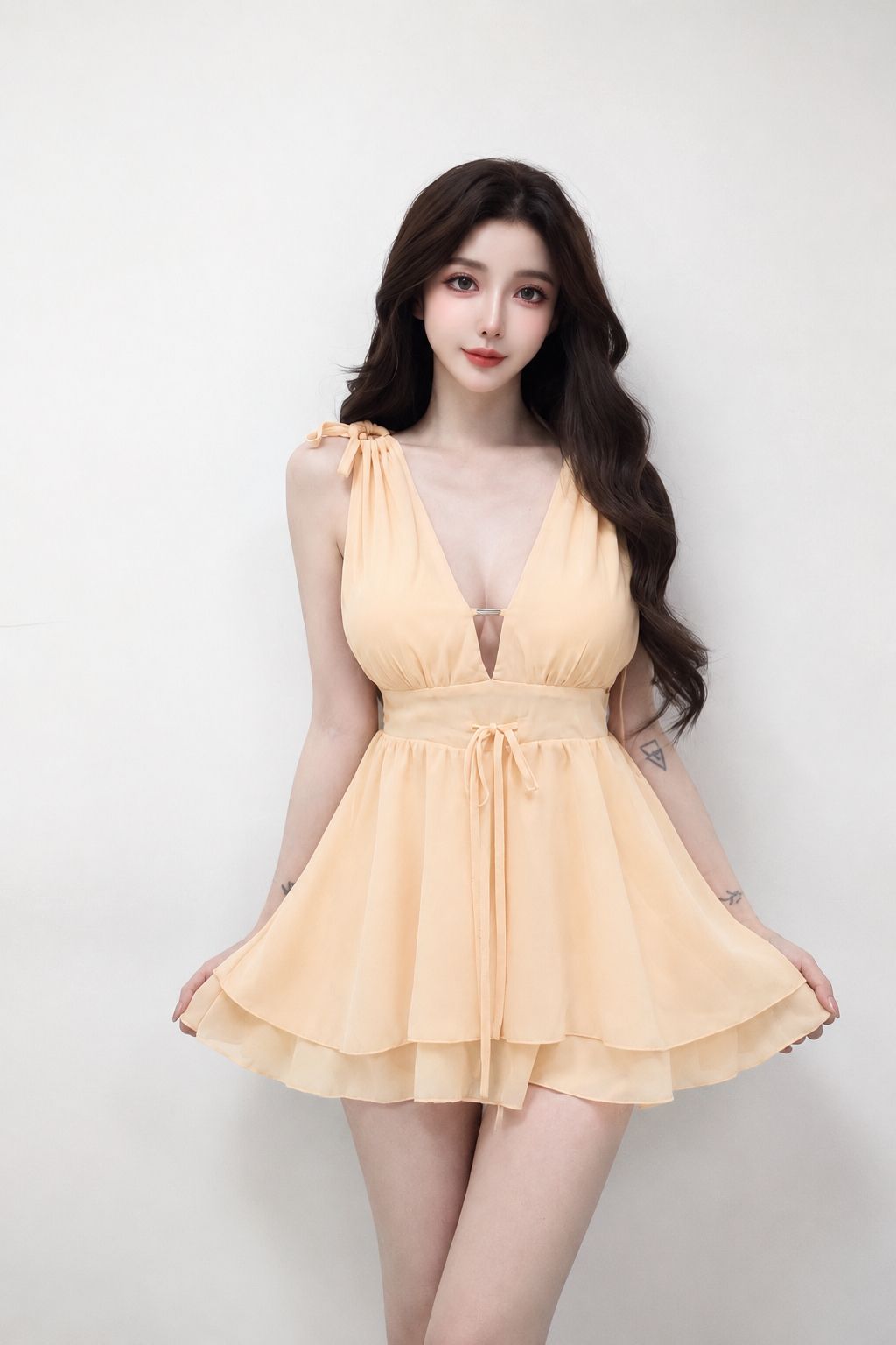 LINE_ALBUM_2026924_260929_31