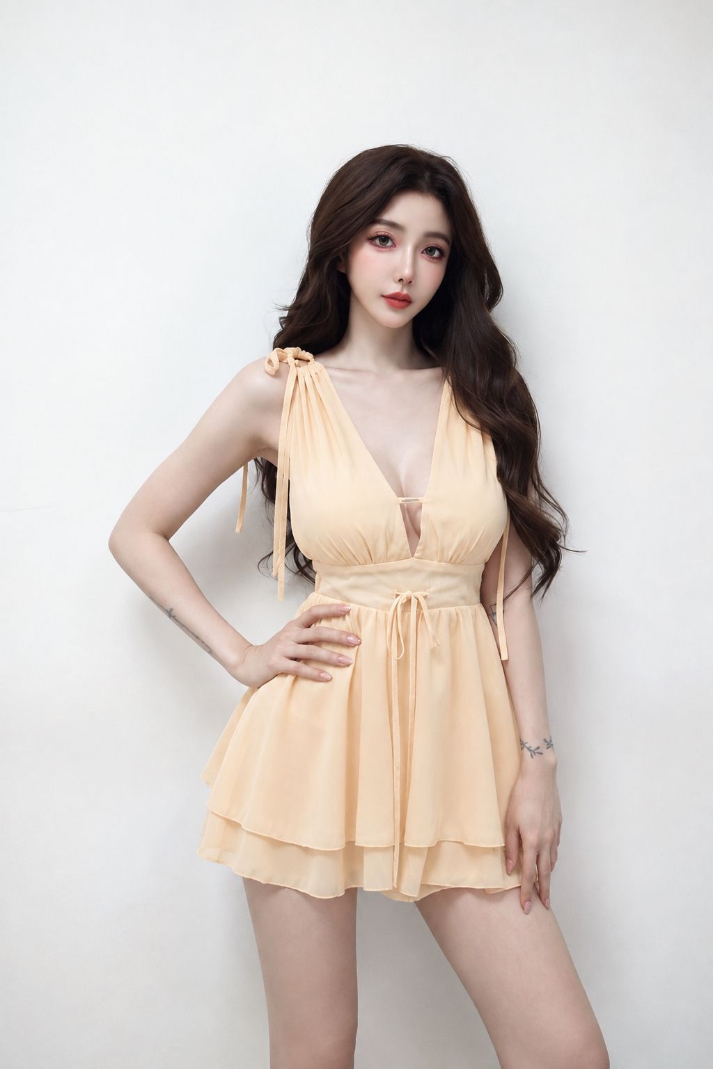 LINE_ALBUM_2026924_260929_33