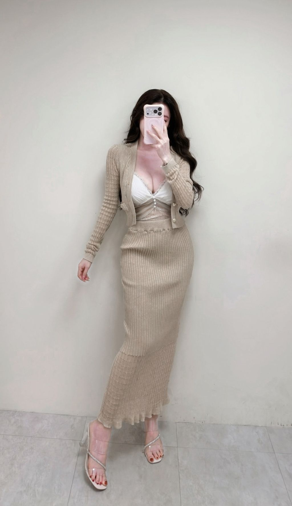 LINE_ALBUM_直播_260929_3