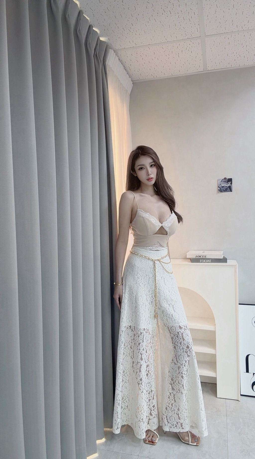 LINE_ALBUM_直播_260929_5