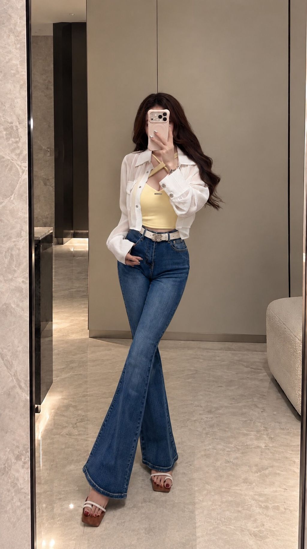 LINE_ALBUM_幫我補照片_260930_6