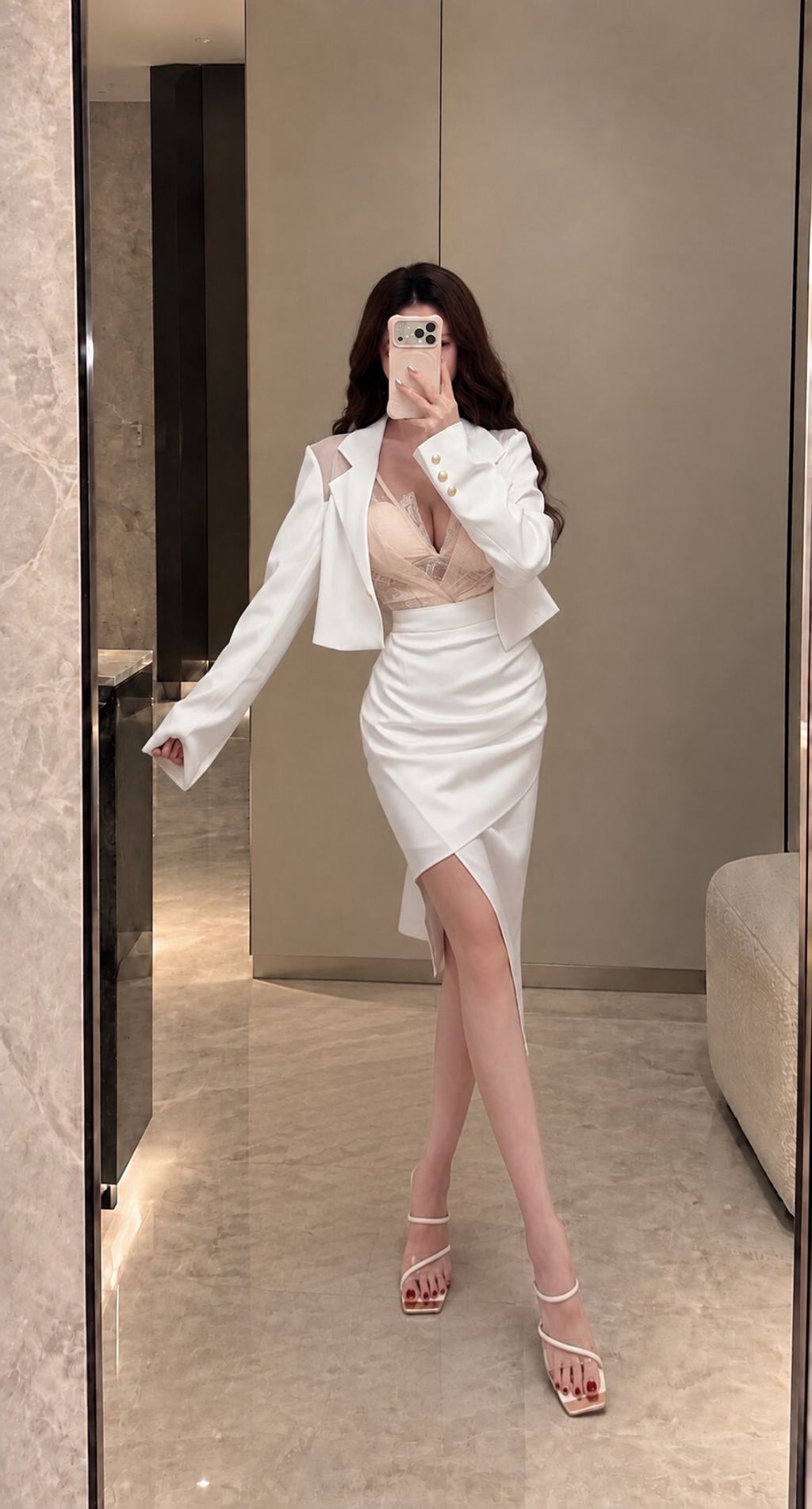 LINE_ALBUM_幫我補照片_260930_8