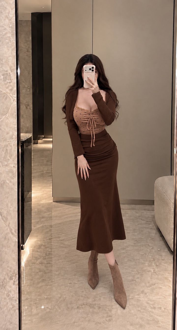 LINE_ALBUM_幫我補照片_260930_9
