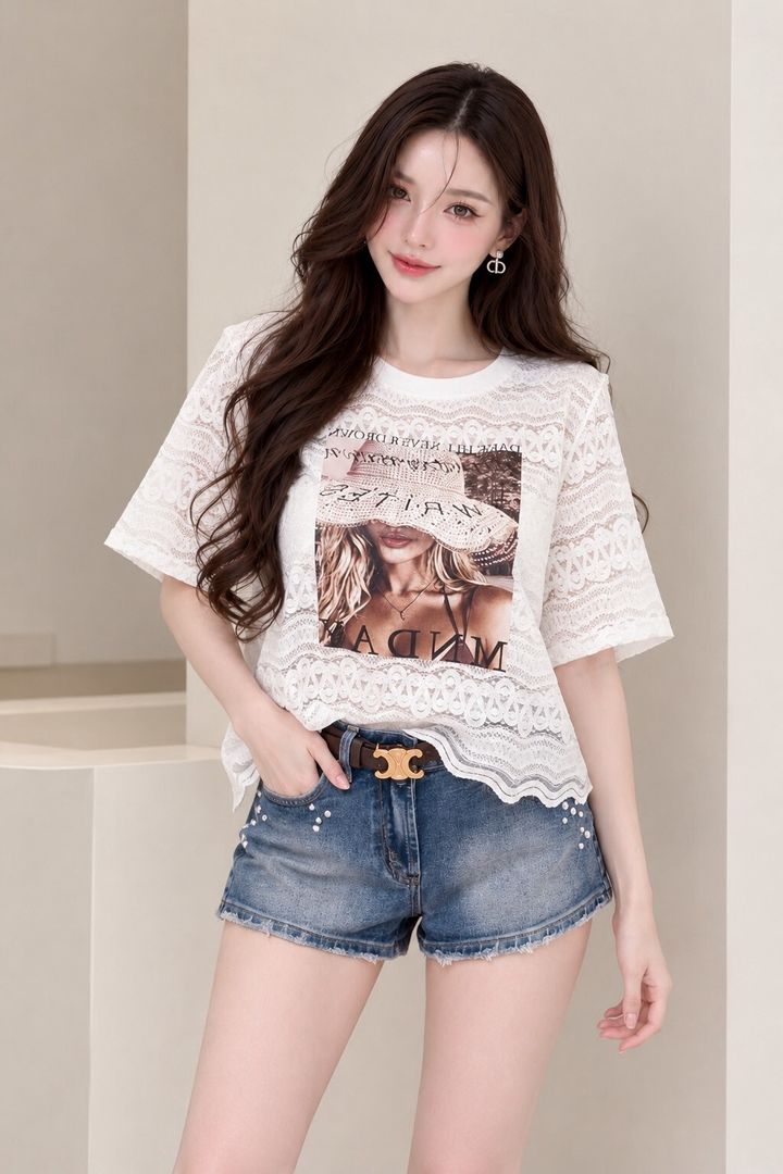 LINE_ALBUM_幫我補照片_260930_21