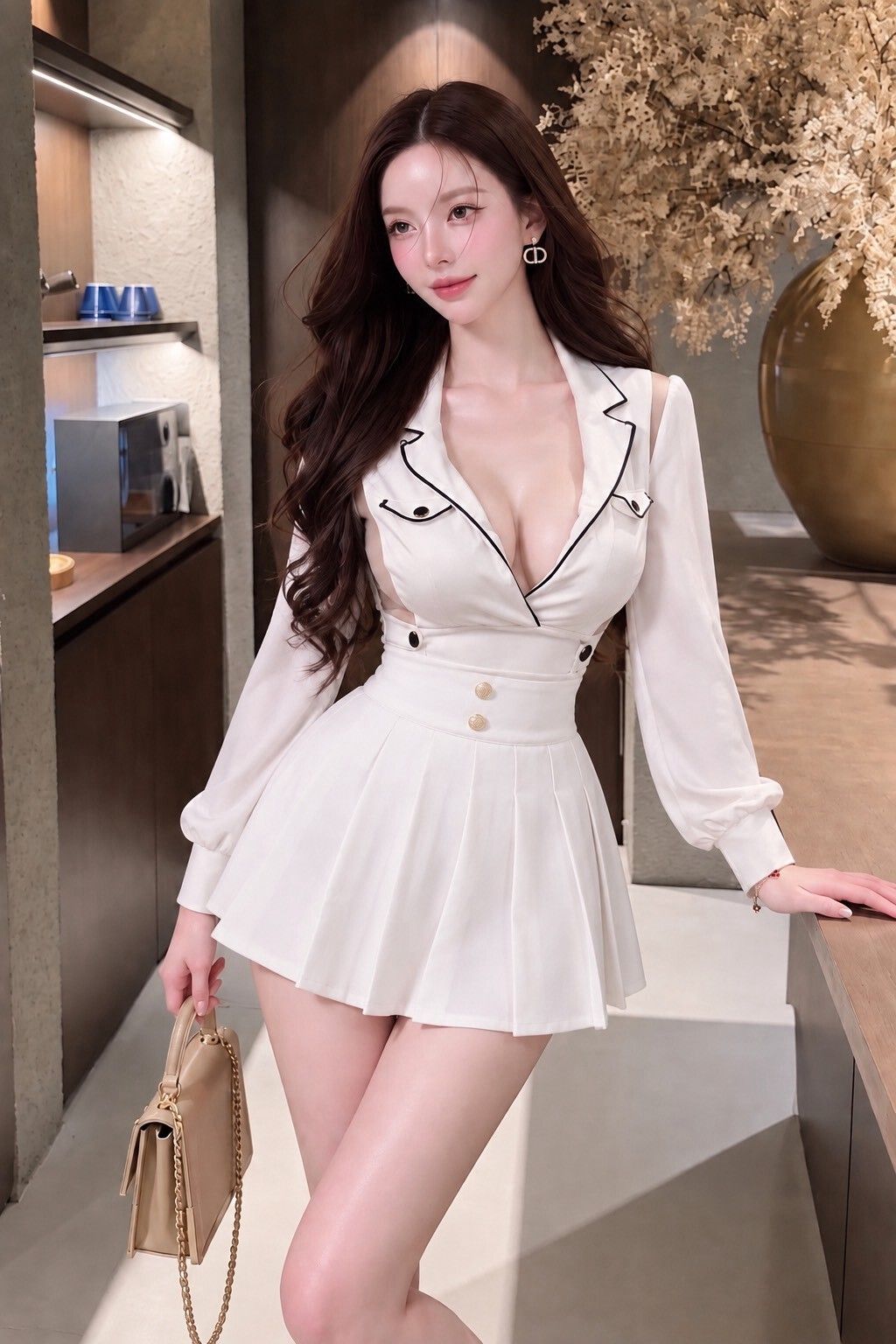 LINE_ALBUM_幫我補照片_260930_19