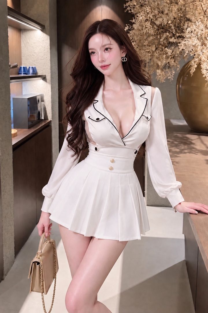 LINE_ALBUM_幫我補照片_260930_19
