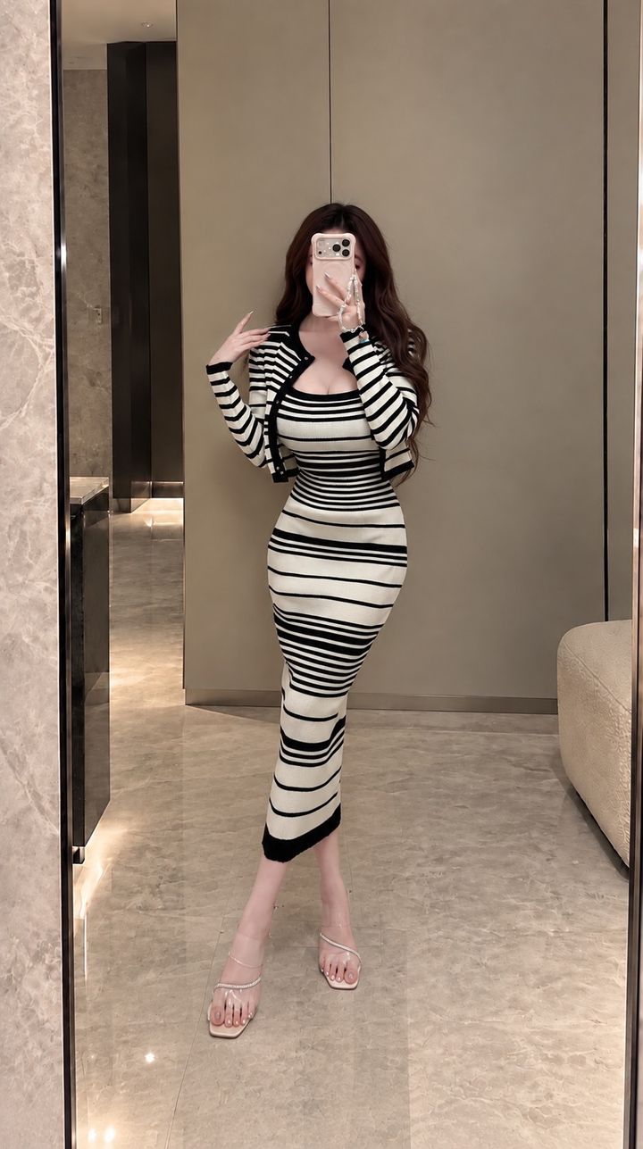 S__25952397