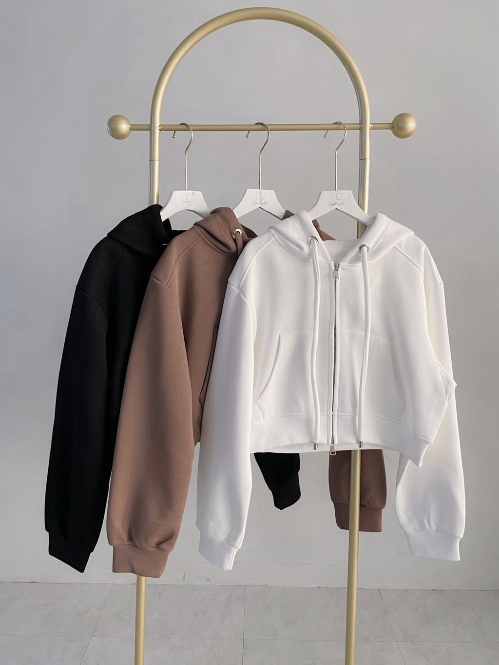 LINE_ALBUM_09商品照_261001_59