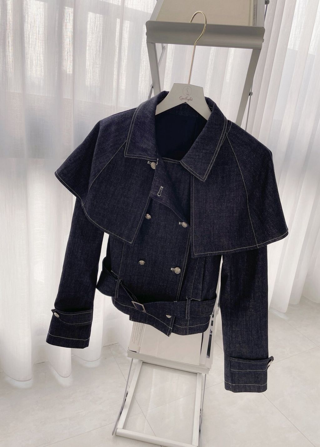 LINE_ALBUM_09商品照_261001_44