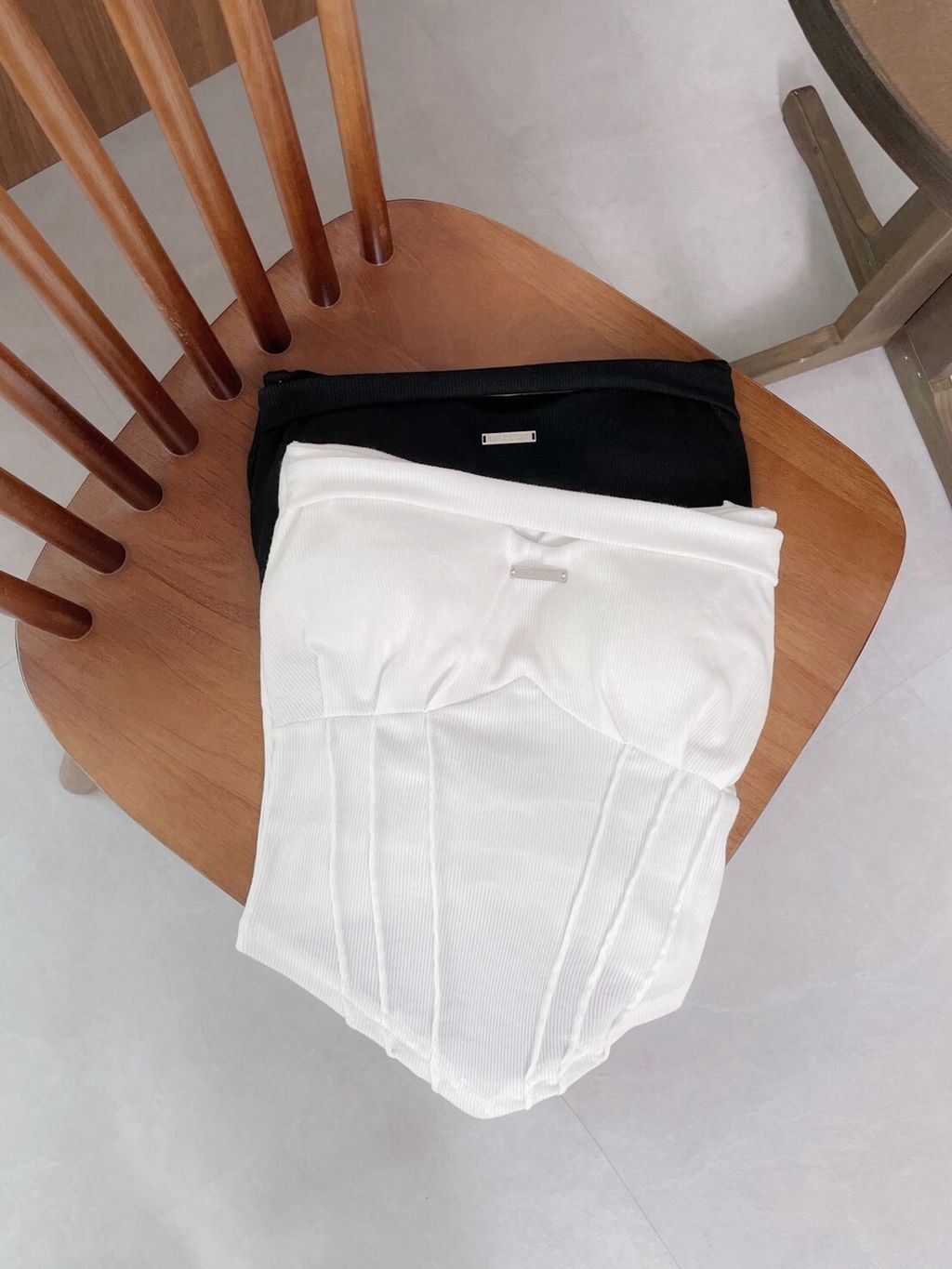 LINE_ALBUM_09商品照_261001_21