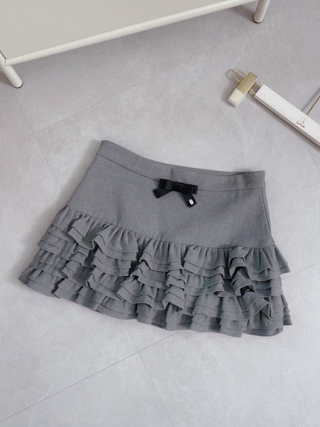 LINE_ALBUM_09商品照_261001_2