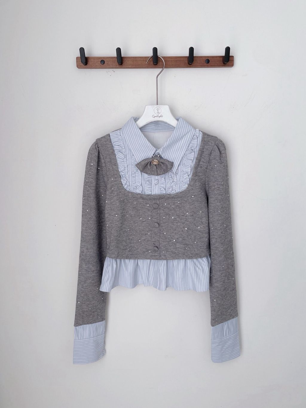 LINE_ALBUM_09商品照_261001_34