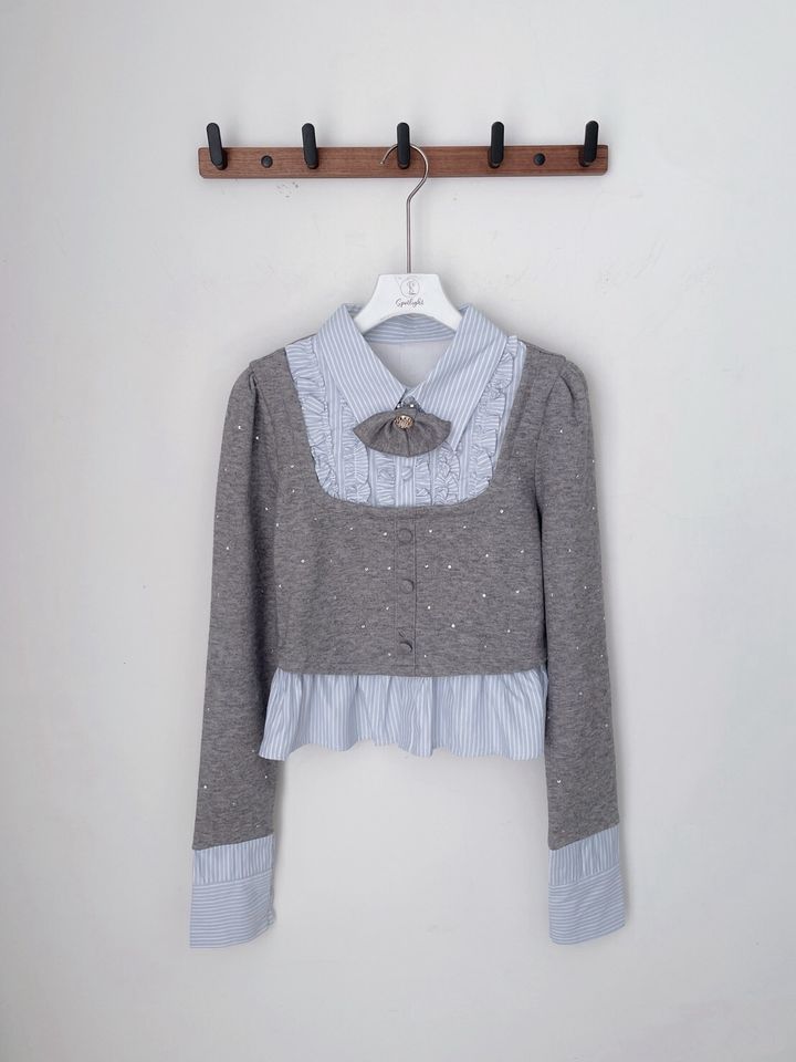 LINE_ALBUM_09商品照_261001_34