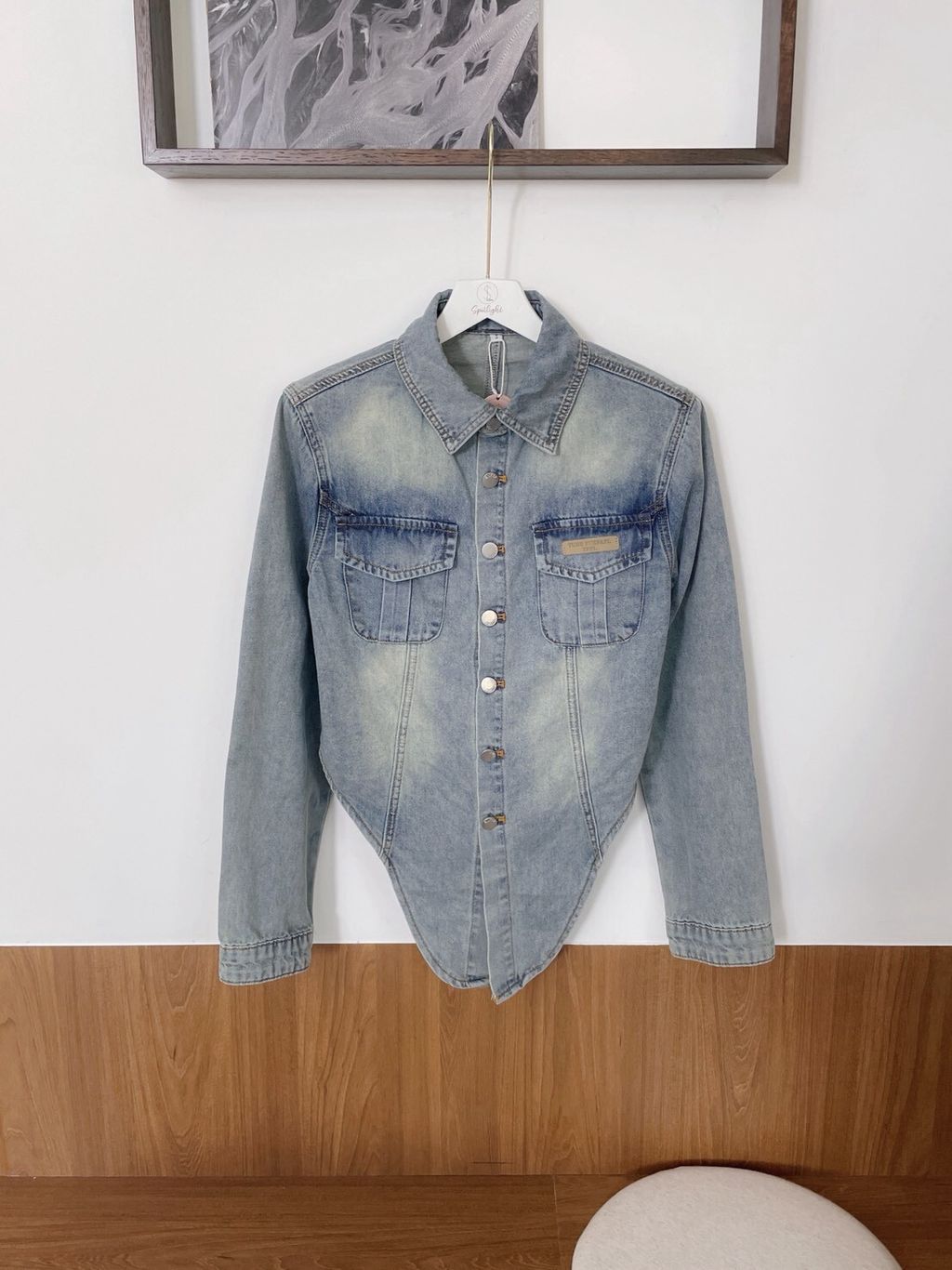 LINE_ALBUM_09商品照_261001_6