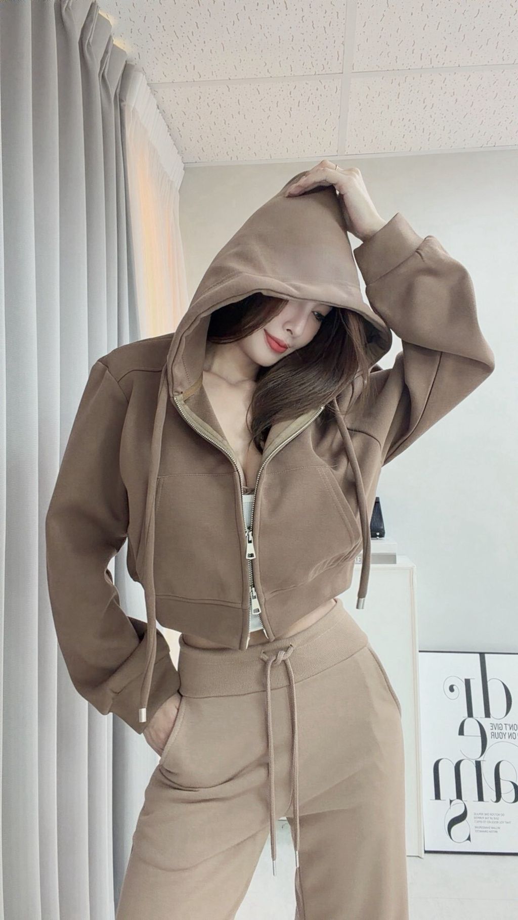 LINE_ALBUM_直播_261002_12