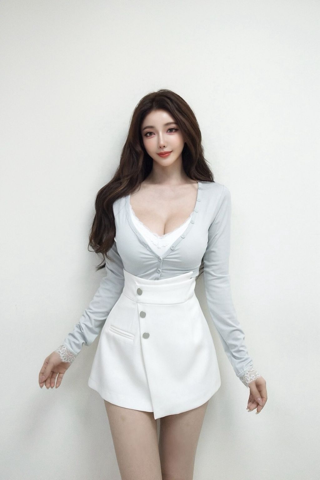 LINE_ALBUM_2026101_261002_9