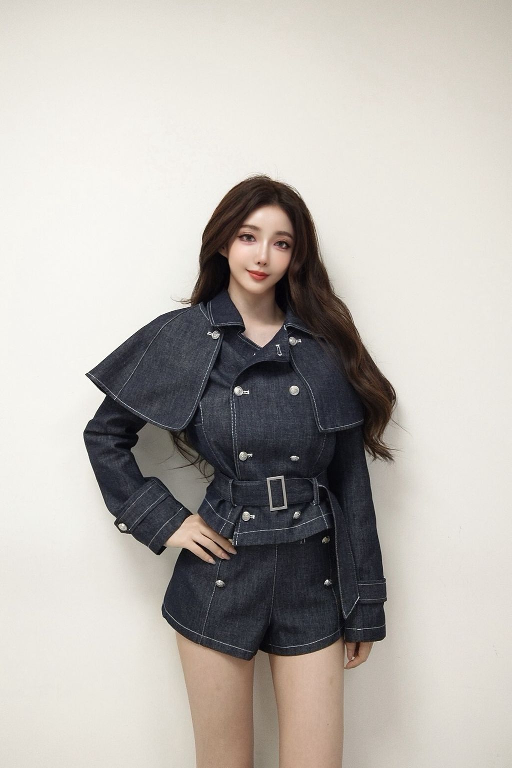 LINE_ALBUM_2026101_261002_8