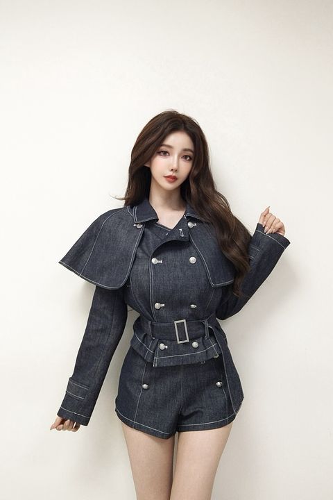 LINE_ALBUM_2026101_261002_6