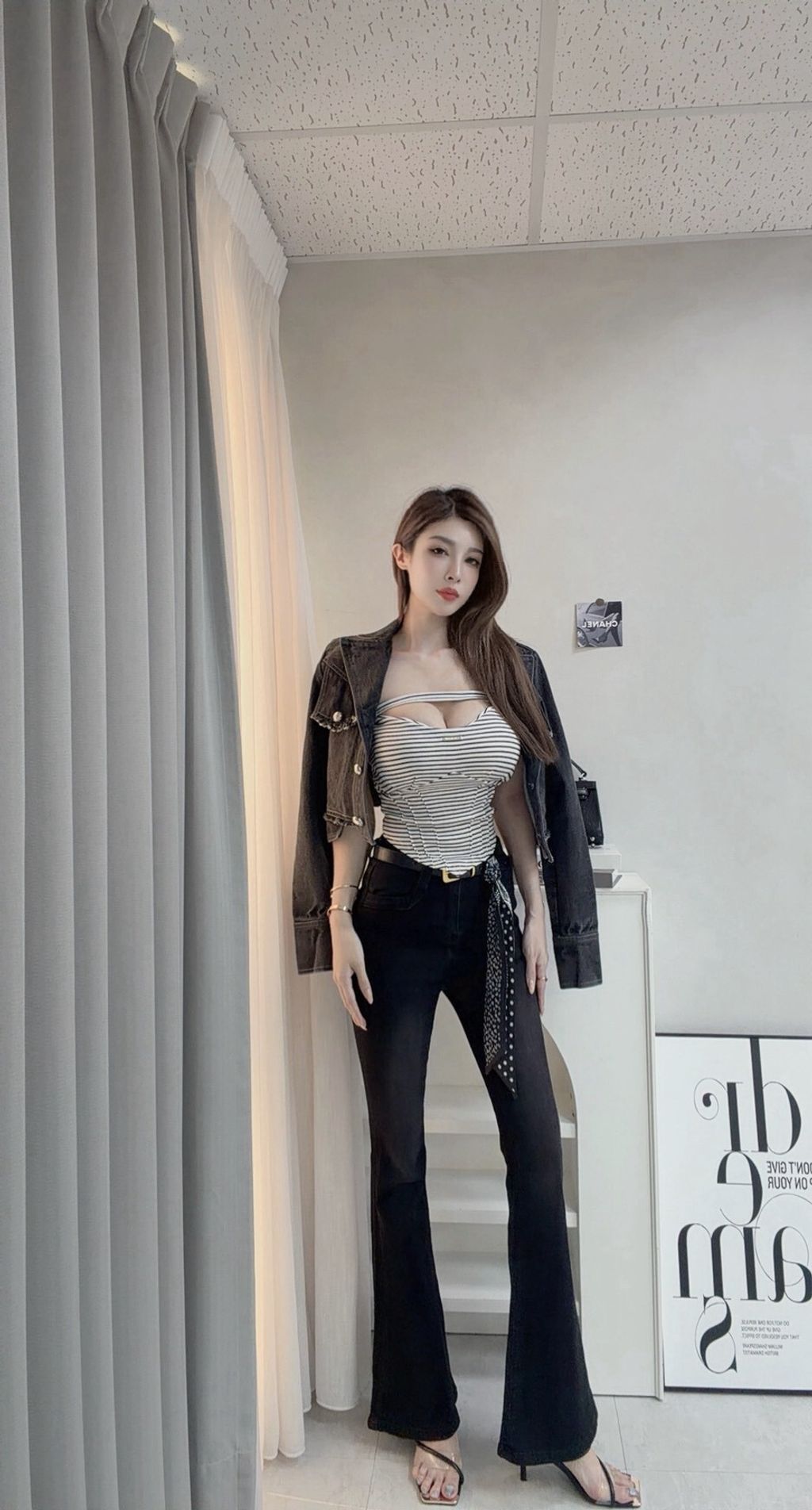LINE_ALBUM_直播_261002_9