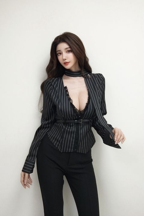 LINE_ALBUM_2026101_261002_21