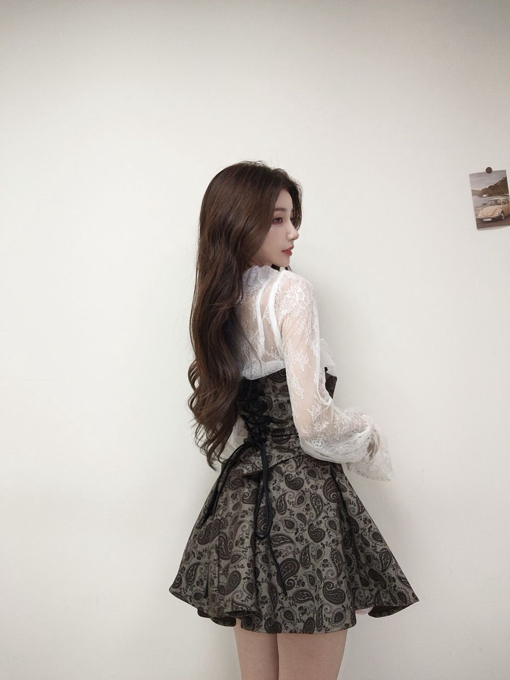 LINE_ALBUM_2026101_261002_2