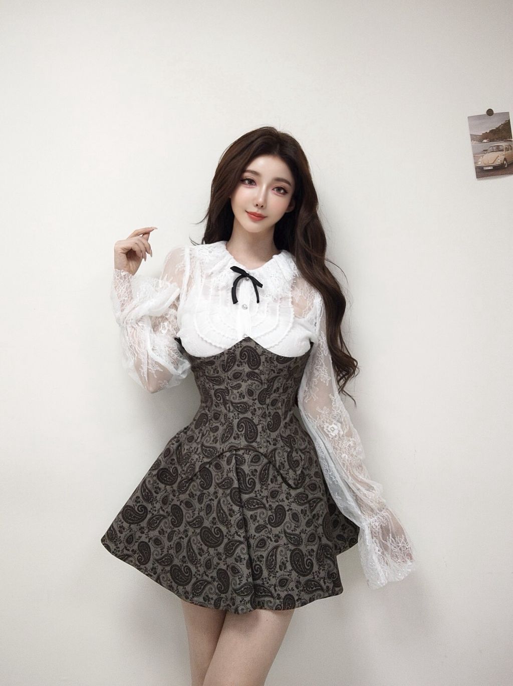 LINE_ALBUM_2026101_261002_4