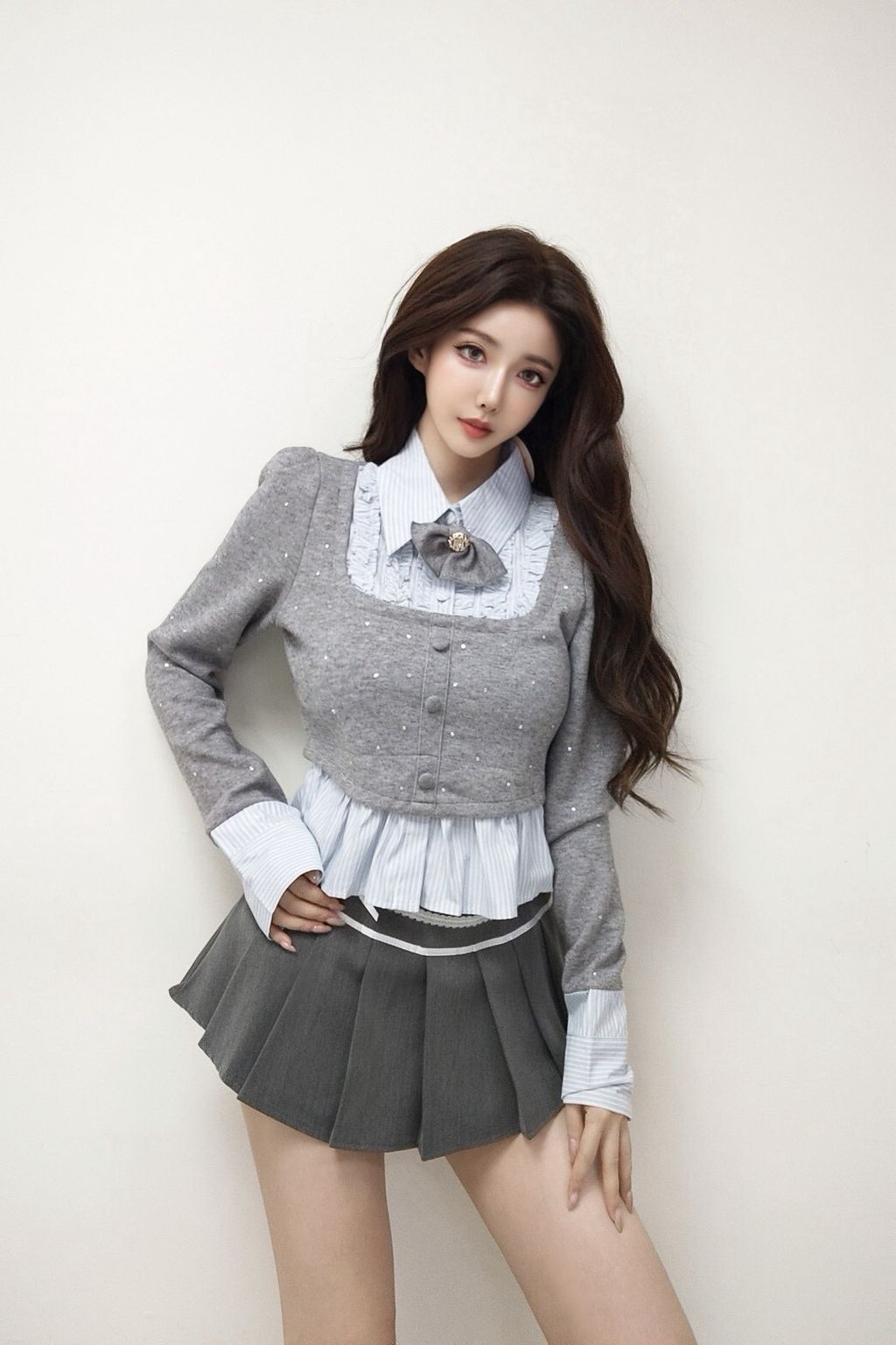 LINE_ALBUM_2026101_261002_27