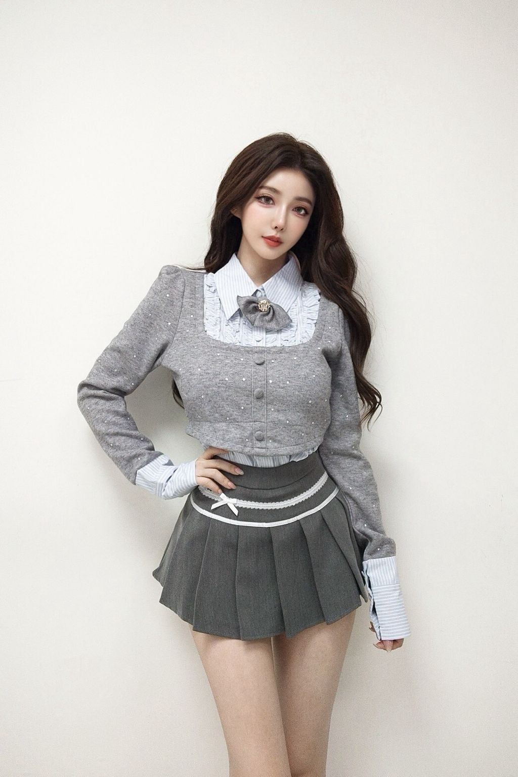 LINE_ALBUM_2026101_261002_31