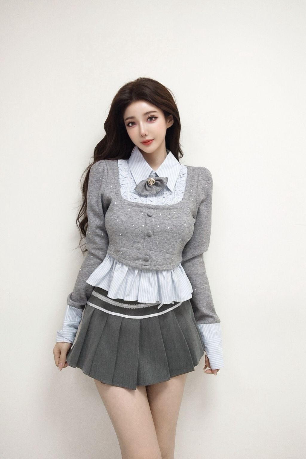 LINE_ALBUM_2026101_261002_30