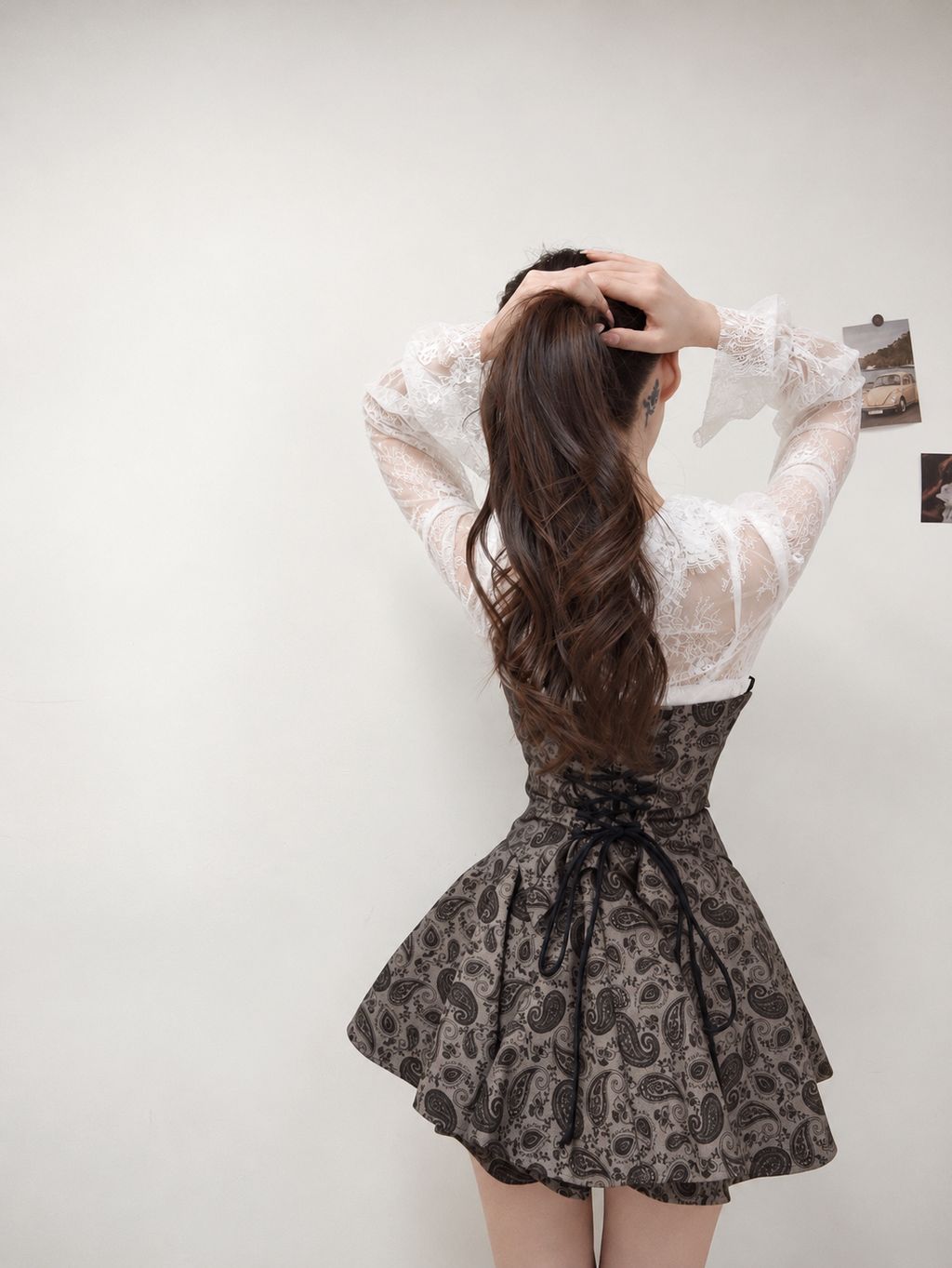 LINE_ALBUM_2026101_261002_1