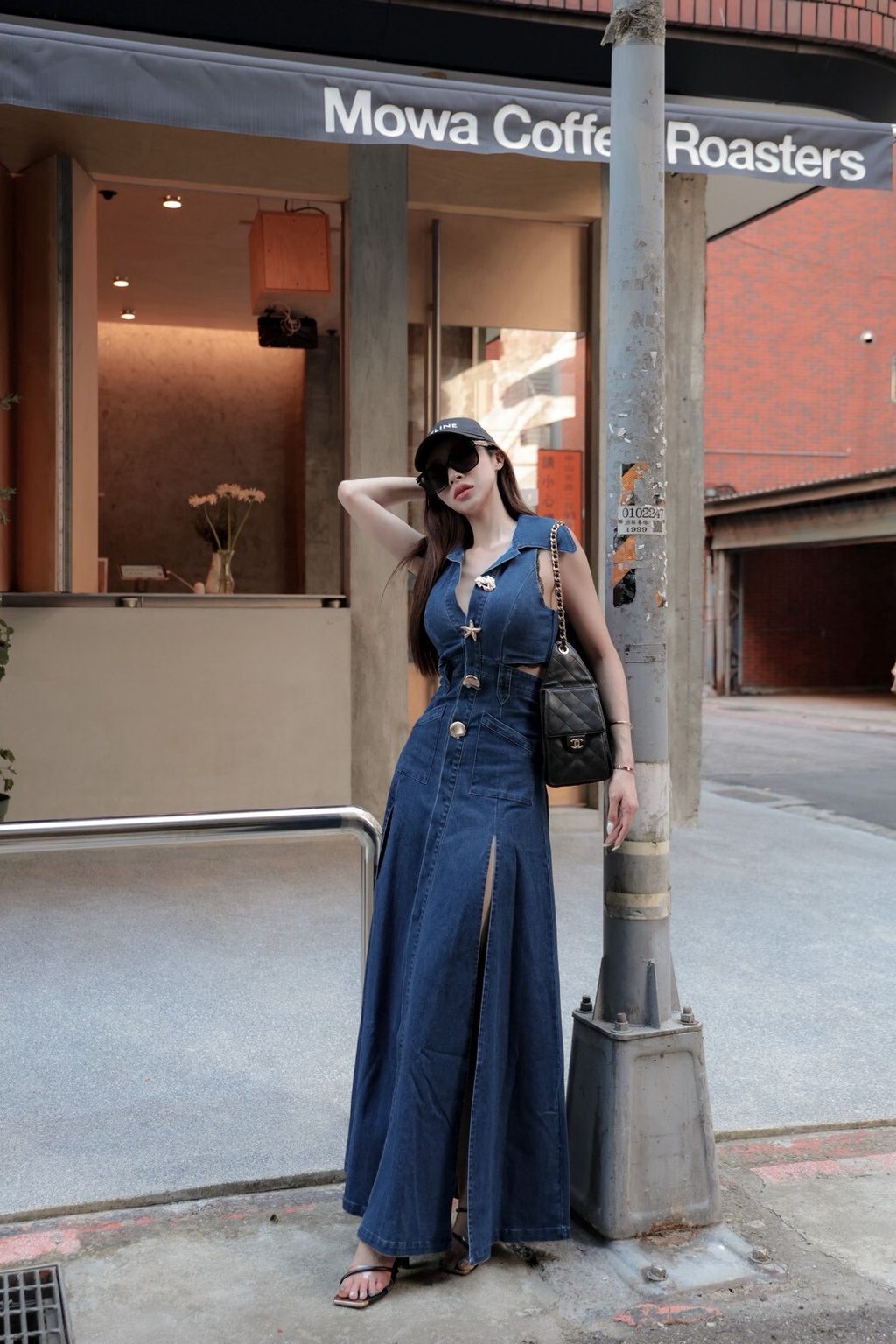 LINE_ALBUM_2026103_261005_2