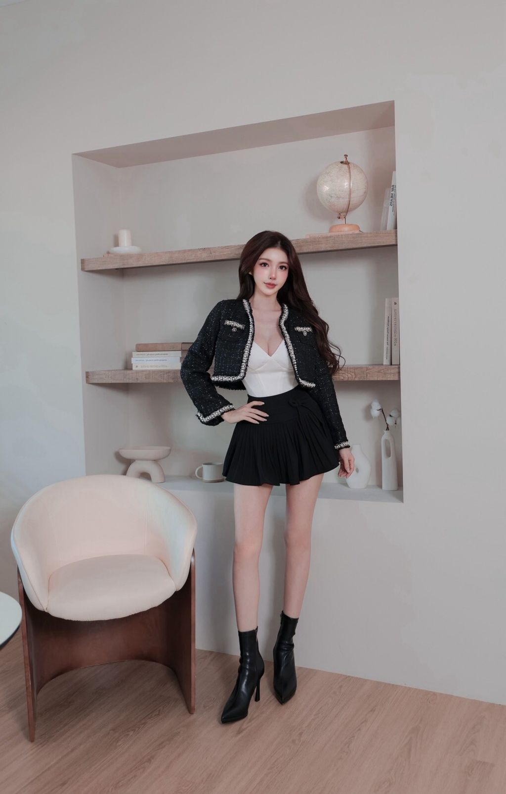 F18-5