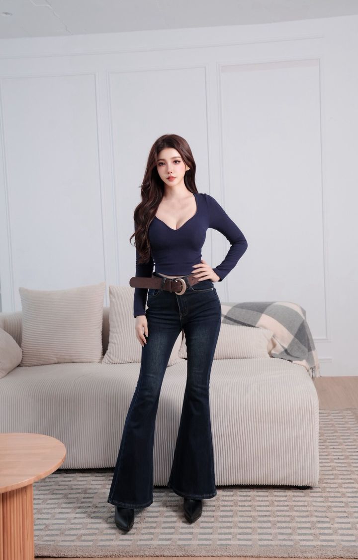 F23-3