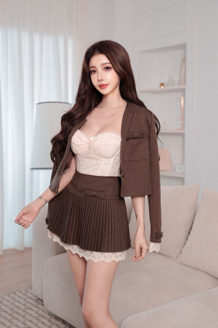 F24-2