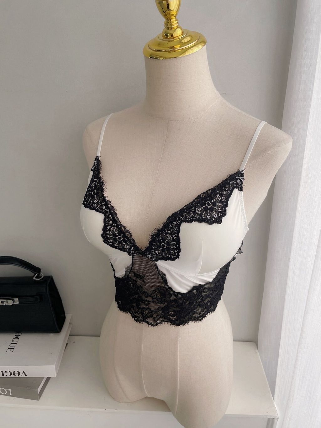 LINE_ALBUM_09商品照_261007_93
