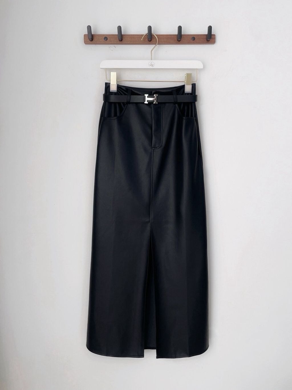LINE_ALBUM_09商品照_261007_107