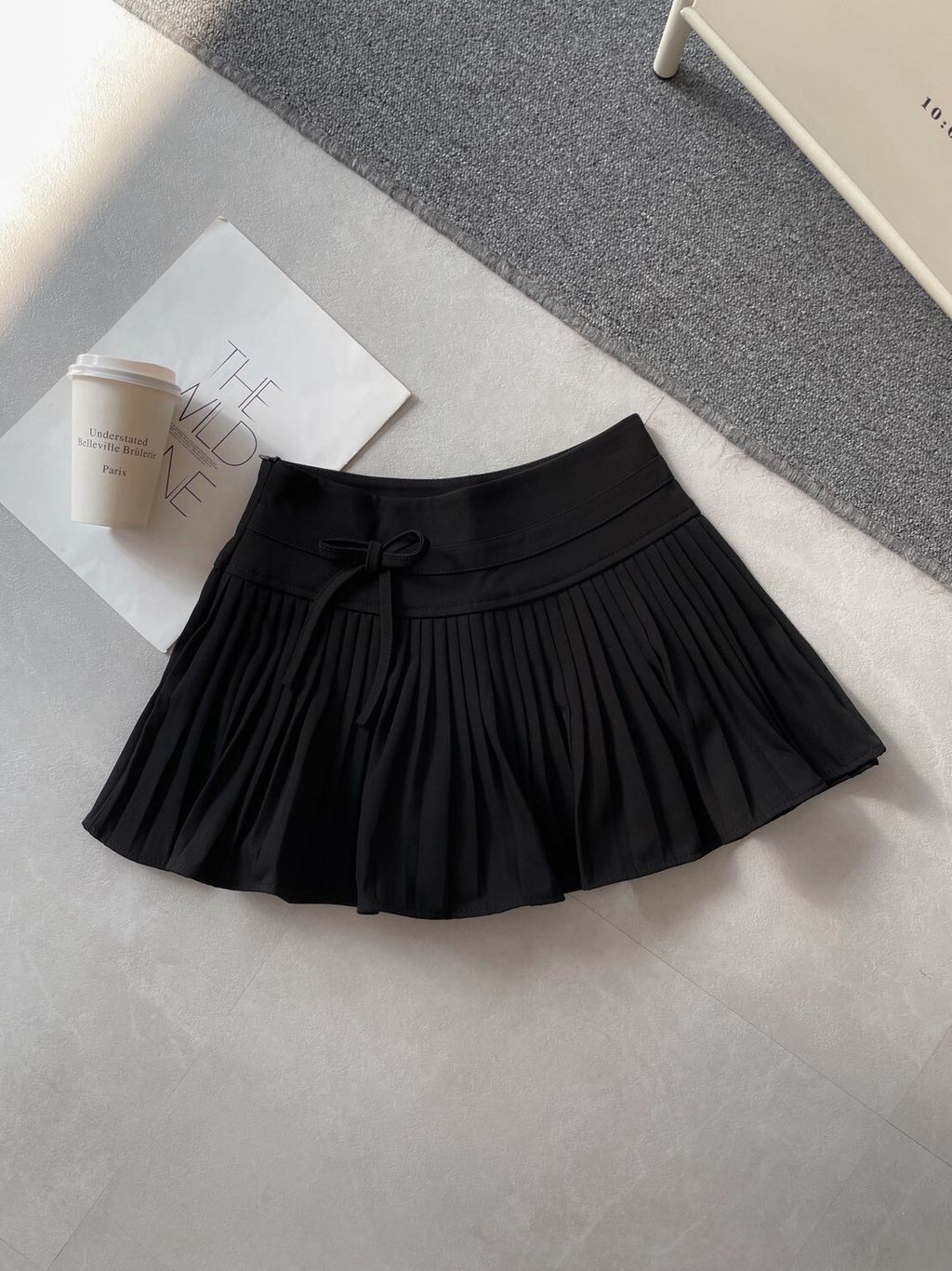 LINE_ALBUM_09商品照_261007_50