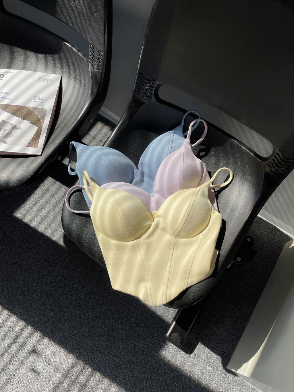 LINE_ALBUM_09商品照_261007_45