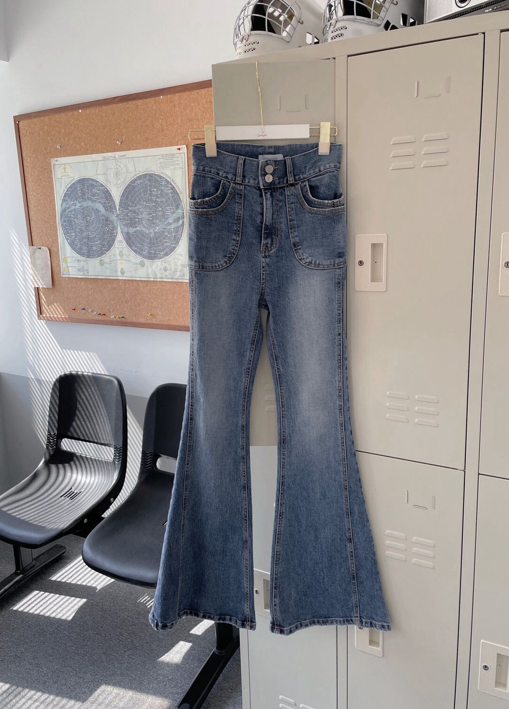 LINE_ALBUM_09商品照_261007_34