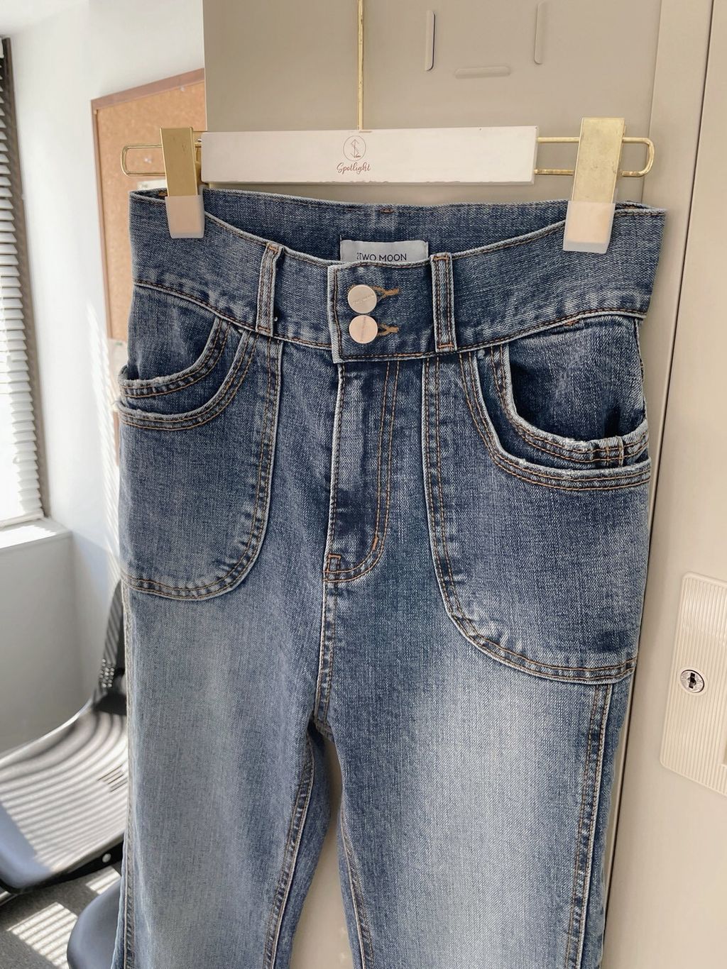 LINE_ALBUM_09商品照_261007_35