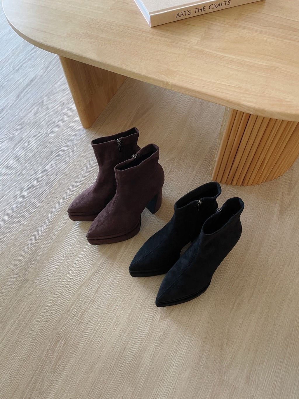 LINE_ALBUM_09商品照_261007_8