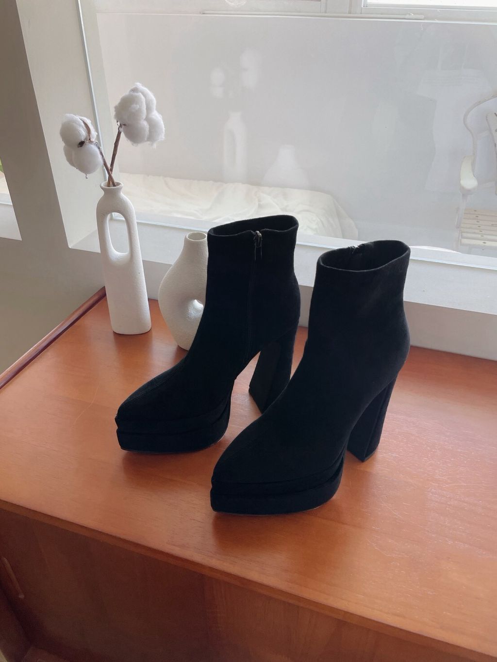 LINE_ALBUM_09商品照_261007_6