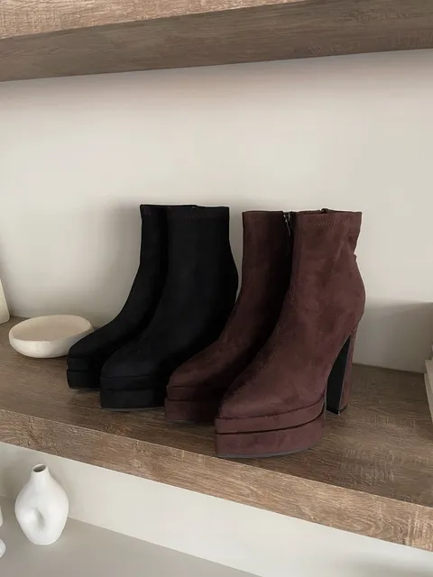 LINE_ALBUM_09商品照_261007_1