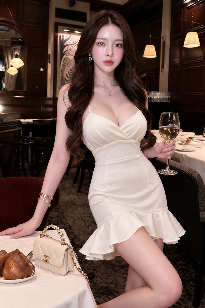 image_2E84EC1A-2A28-4A7C-B8AE-582C4FD927BD_1791538804