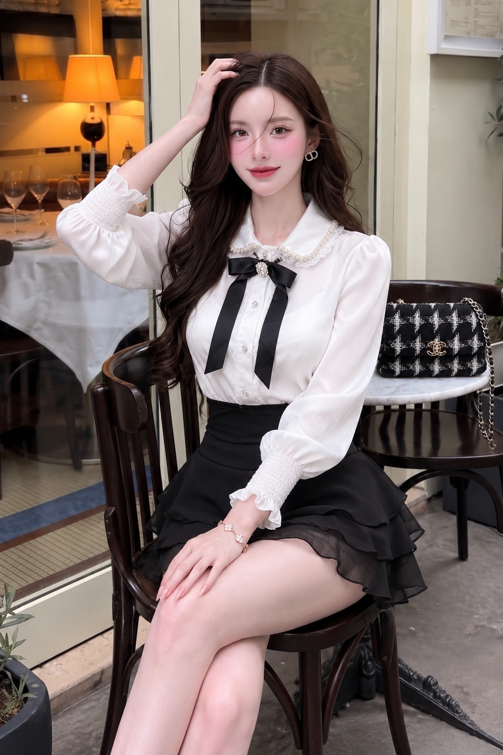 image_1B9AAC28-ADAA-427D-902E-E13FCC720743_1791615295